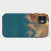 Case-Mate Tough Apple iPhone 11 Fall Hülle (Rückseite (Horizontal))
