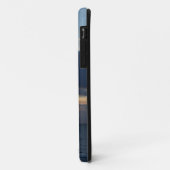 Case-Mate Tough Apple iPhone 11 Fall Hülle (Hinten/Links)