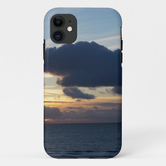 Case-Mate Tough Apple iPhone 11 Fall Hülle (Rückseite)