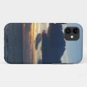 Case-Mate Tough Apple iPhone 11 Fall Hülle (Rückseite (Horizontal))