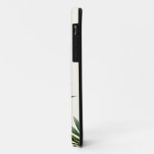 Case-Mate Tough Apple iPhone 11 Fall Hülle (Hinten/Links)