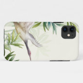 Case-Mate Tough Apple iPhone 11 Fall Hülle (Rückseite (Horizontal))
