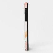 Case-Mate Tough Apple iPhone 11 Fall Hülle (Hinten/Links)