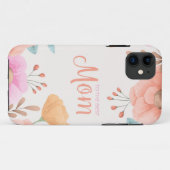 Case-Mate Tough Apple iPhone 11 Fall Hülle (Rückseite (Horizontal))