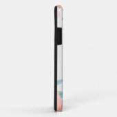 Case-Mate Tough Apple iPhone 11 Fall Hülle (Hinten/Rechts)