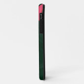 Case-Mate Tough Apple iPhone 11 Fall Hülle (Hinten/Links)