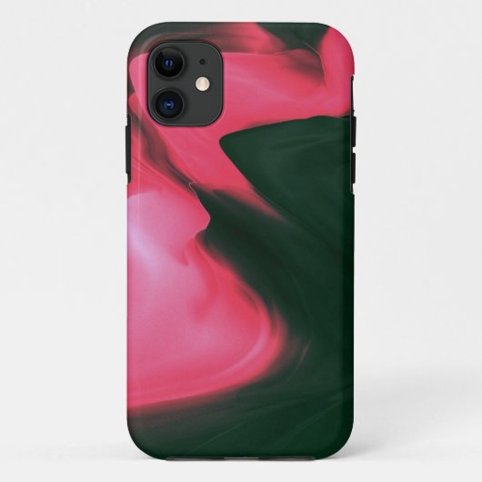 Case-Mate Tough Apple iPhone 11 Fall Hülle (Rückseite)
