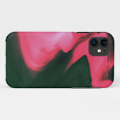 Case-Mate Tough Apple iPhone 11 Fall Hülle (Rückseite (Horizontal))