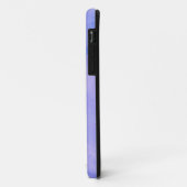 Case-Mate Tough Apple iPhone 11 Fall Hülle (Hinten/Links)