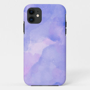 Case-Mate Tough Apple iPhone 11 Fall Hülle