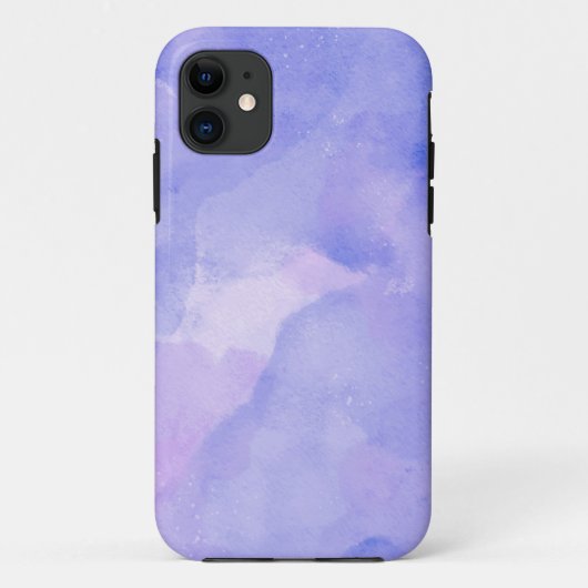 Case-Mate Tough Apple iPhone 11 Fall Hülle (Rückseite)