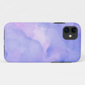 Case-Mate Tough Apple iPhone 11 Fall Hülle (Rückseite (Horizontal))