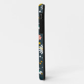 Case-Mate Tough Apple iPhone 11 Fall Hülle (Hinten/Links)