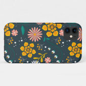 Case-Mate Tough Apple iPhone 11 Fall Hülle (Rückseite (Horizontal))