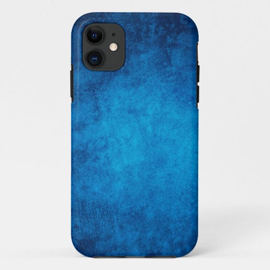 Case-Mate Tough Apple iPhone 11 Fall Hülle (Rückseite)
