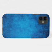 Case-Mate Tough Apple iPhone 11 Fall Hülle (Rückseite (Horizontal))