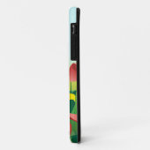 Case-Mate Tough Apple iPhone 11 Fall Hülle (Hinten/Links)