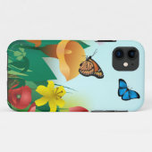 Case-Mate Tough Apple iPhone 11 Fall Hülle (Rückseite (Horizontal))