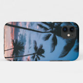 Case-Mate Tough Apple iPhone 11 Fall Hülle (Rückseite (Horizontal))