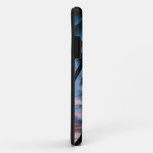 Case-Mate Tough Apple iPhone 11 Fall Hülle (Hinten/Rechts)