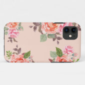 Case-Mate Tough Apple iPhone 11 Fall Hülle (Rückseite (Horizontal))