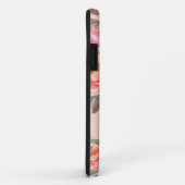 Case-Mate Tough Apple iPhone 11 Fall Hülle (Hinten/Rechts)