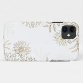 Case-Mate Tough Apple iPhone 11 Fall Hülle (Rückseite (Horizontal))