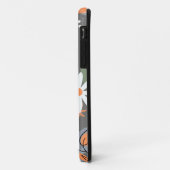 Case-Mate Tough Apple iPhone 11 Fall Hülle (Hinten/Links)