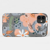 Case-Mate Tough Apple iPhone 11 Fall Hülle (Rückseite (Horizontal))