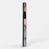 Case-Mate Tough Apple iPhone 11 Fall Hülle (Hinten/Rechts)