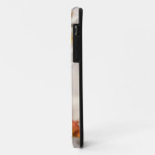 Case-Mate Tough Apple iPhone 11 Fall Hülle (Hinten/Links)