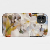 Case-Mate Tough Apple iPhone 11 Fall Hülle (Rückseite (Horizontal))