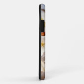 Case-Mate Tough Apple iPhone 11 Fall Hülle (Hinten/Rechts)