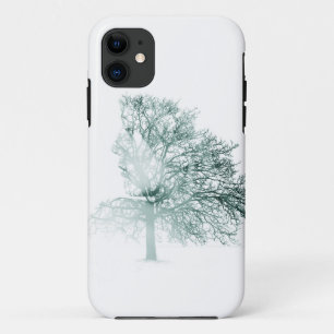 Case-Mate Tough Apple iPhone 11 Fall Hülle