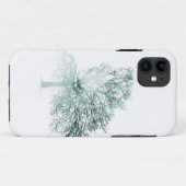 Case-Mate Tough Apple iPhone 11 Fall Hülle (Rückseite (Horizontal))
