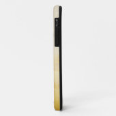 Case-Mate Tough Apple iPhone 11 Fall Hülle (Hinten/Links)