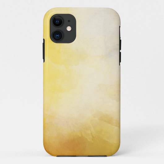 Case-Mate Tough Apple iPhone 11 Fall Hülle (Rückseite)