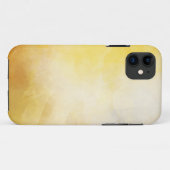 Case-Mate Tough Apple iPhone 11 Fall Hülle (Rückseite (Horizontal))