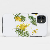 Case-Mate Tough Apple iPhone 11 Fall Hülle (Rückseite (Horizontal))