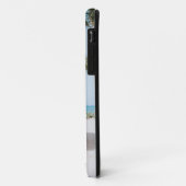 Case-Mate Tough Apple iPhone 11 Fall Hülle (Hinten/Links)