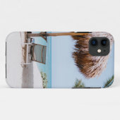 Case-Mate Tough Apple iPhone 11 Fall Hülle (Rückseite (Horizontal))