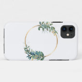 Case-Mate Tough Apple iPhone 11 Fall Hülle (Rückseite (Horizontal))