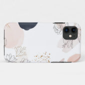 Case-Mate Tough Apple iPhone 11 Fall Hülle (Rückseite (Horizontal))