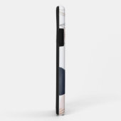 Case-Mate Tough Apple iPhone 11 Fall Hülle (Hinten/Rechts)