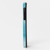 Case-Mate Tough Apple iPhone 11 Fall Hülle (Hinten/Links)