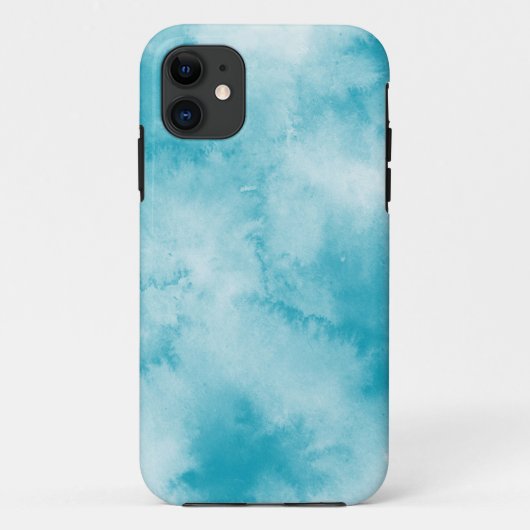 Case-Mate Tough Apple iPhone 11 Fall Hülle (Rückseite)