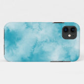 Case-Mate Tough Apple iPhone 11 Fall Hülle (Rückseite (Horizontal))