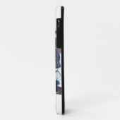 Case-Mate Tough Apple iPhone 11 Fall Hülle (Hinten/Links)