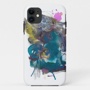 Case-Mate Tough Apple iPhone 11 Fall Hülle