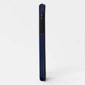 Case-Mate Tough Apple iPhone 11 Fall Hülle (Hinten/Links)